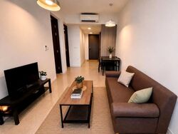 Avenue South Residence (D3), Apartment #612917591